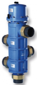 Valve S363 Valve S363