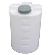 depósito doseadores de produtos quimicos