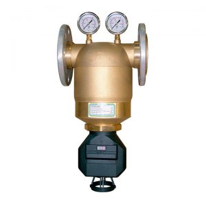 filtro de água easy industrial para tratamento de águas